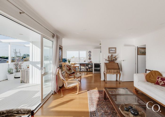  at 6A Longwood Lane, Otumoetai, Tauranga, Bay Of Plenty