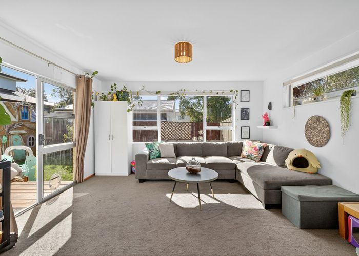  at 91B Rocking Horse Road, Southshore, Christchurch City, Canterbury