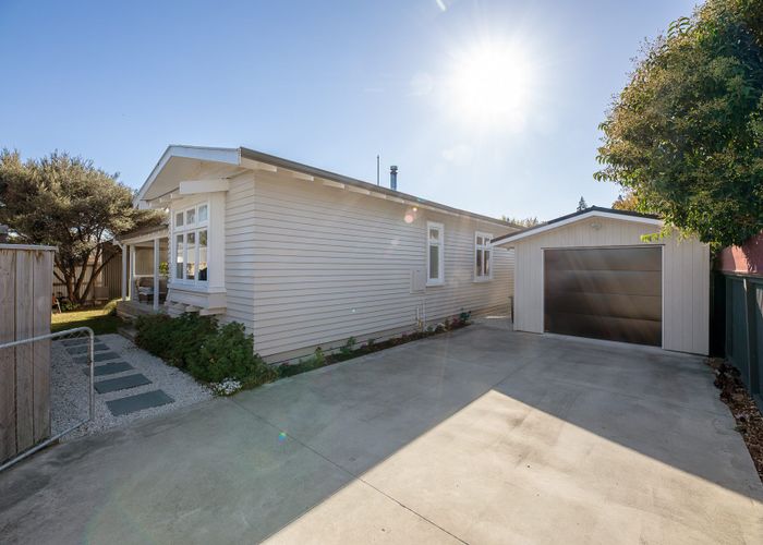  at 7A Bary Street, Springlands, Blenheim