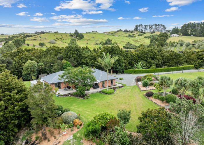  at 40 Olive Grove, Kaiwaka