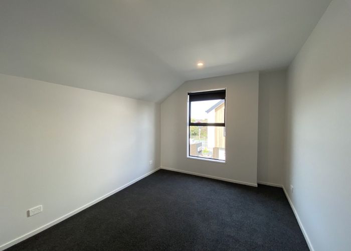  at 2/270  Selwyn Street, Spreydon, Christchurch City, Canterbury