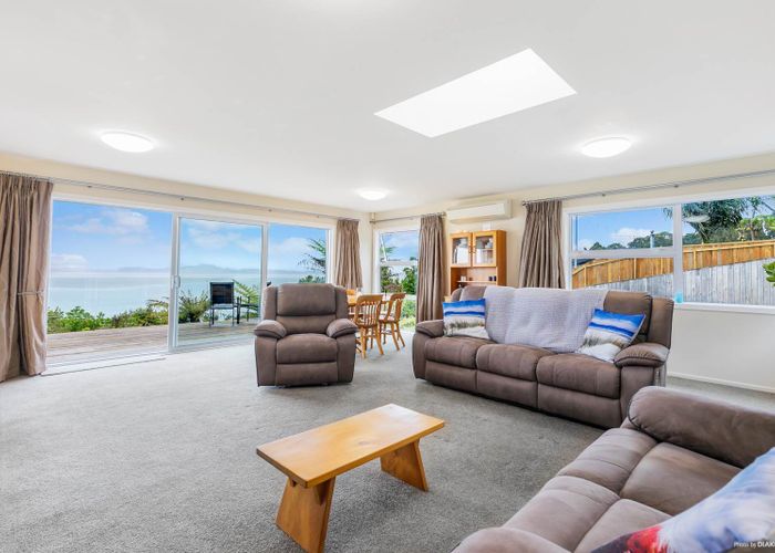  at 58 Aldersgate Road, Hillsborough, Auckland