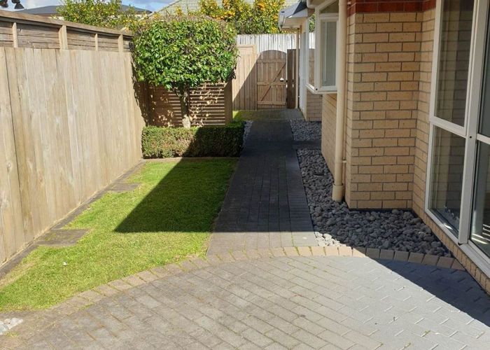  at 1/7 Argyle Avenue, Pahurehure, Papakura, Auckland