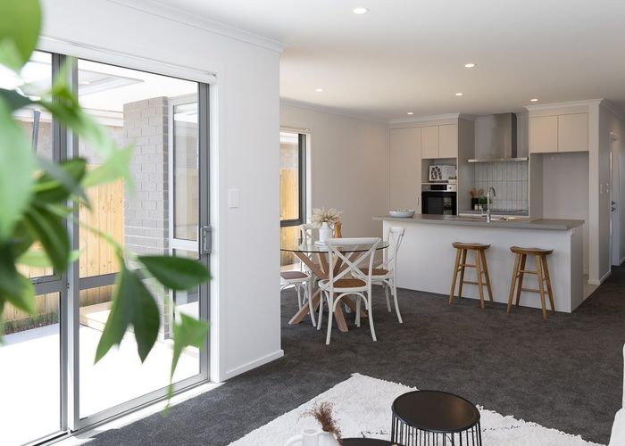  at 41 Tamapahore Blvd, Papamoa, Tauranga, Bay Of Plenty