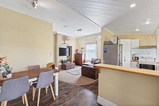  at 1188 Victoria Street, Whitiora, Hamilton, Waikato