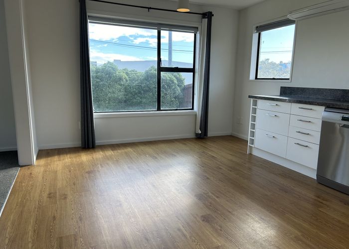  at 257 Port Hills Road, Heathcote Valley, Christchurch