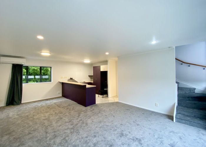  at 18/8 Flynn Street, Birkdale, North Shore City, Auckland