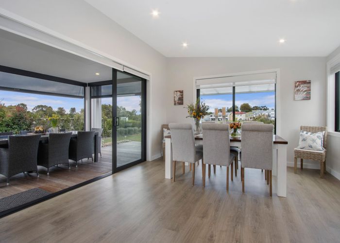  at 7 Vesey Drive, Katikati, Katikati