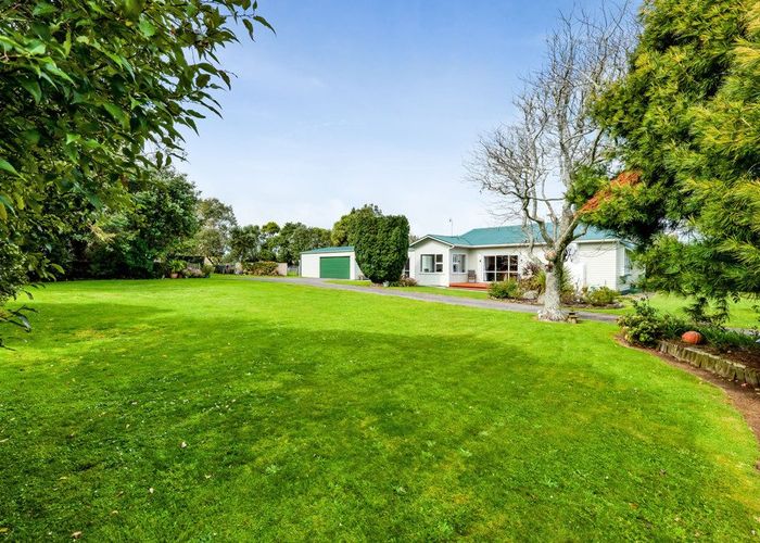  at 6230 South Road, Opunake