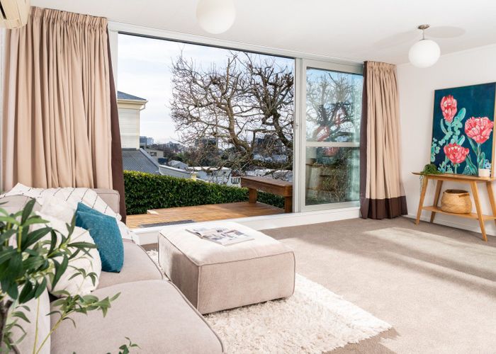  at 1/24 Patanga Crescent, Thorndon, Wellington, Wellington