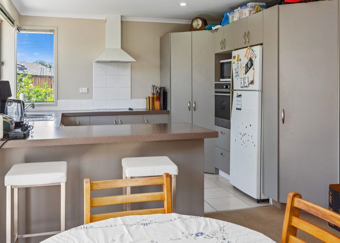  at 104 Longview Drive, Papamoa Beach, Papamoa