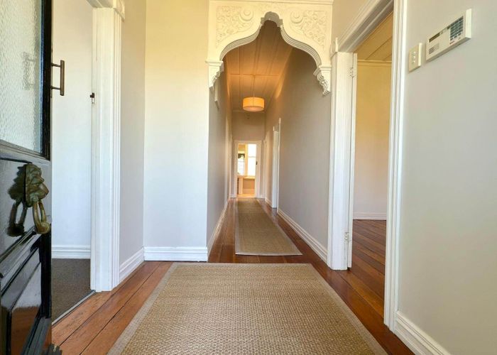  at 39 Finch Street, Morningside, Auckland