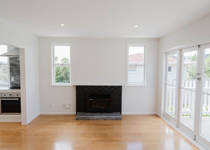  at 54B Vera Road, Te Atatu South, Waitakere City, Auckland