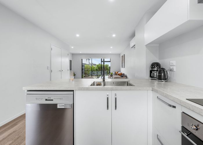  at 44 Maramara Road, Whenuapai, Waitakere City, Auckland