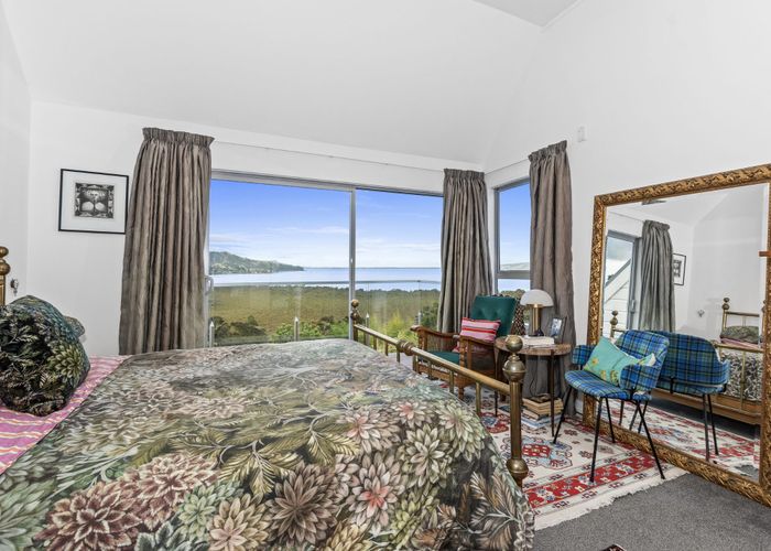  at 19 Harbour View Road, Onerahi, Whangarei, Northland