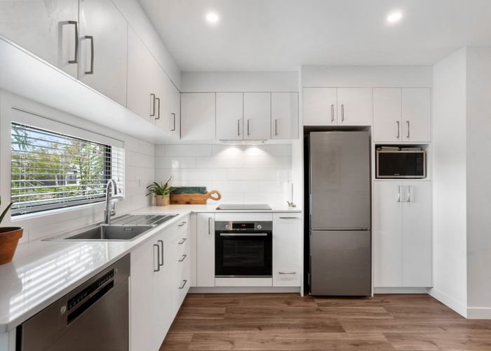  at 36B Scott Avenue, Mangere Bridge, Manukau City, Auckland