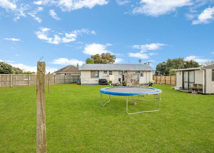  at 59 Munro Street, Elgin, Gisborne