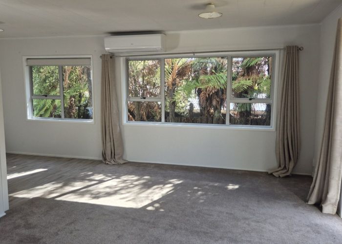  at 31 Waikuta Road, Ngongotaha, Rotorua, Bay Of Plenty