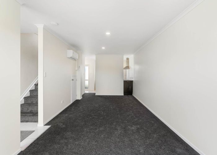  at 10 Rosandich Drive, Sunnyvale, Waitakere City, Auckland