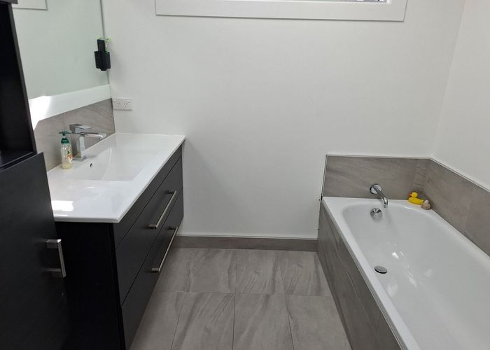  at 23 Puriri Crescent, Masterton, Masterton, Wellington