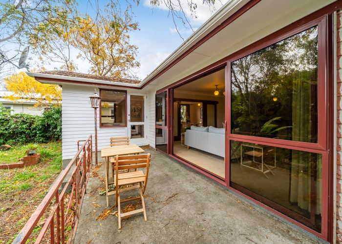  at 44 Cleary Street, Waterloo, Lower Hutt, Wellington