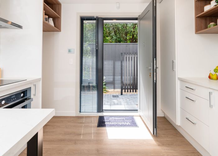  at 6/32 Kaihuia Street, Northland, Wellington, Wellington