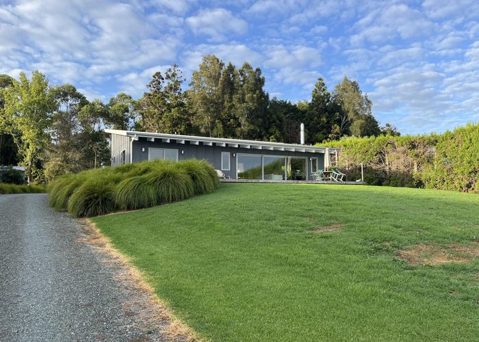  at 89 Avocado Lane, Wellsford