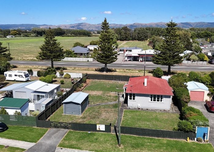  at 3 Ngaire Street, Longburn, Palmerston North