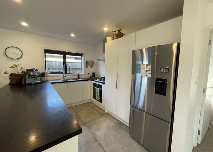  at 41C Cornfoot Street, Castlecliff, Whanganui, Manawatu / Whanganui
