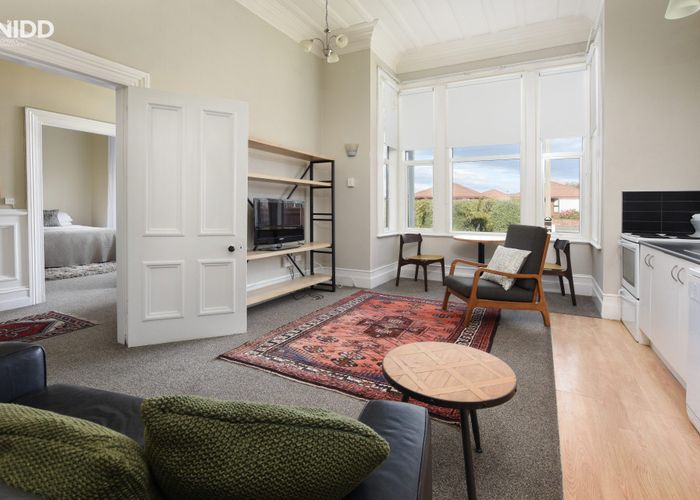  at 11 Market Street, Saint Kilda, Dunedin, Otago