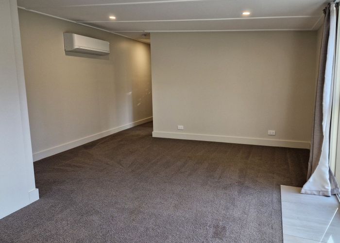  at 81A Springvale Road, Clyde, Central Otago, Otago