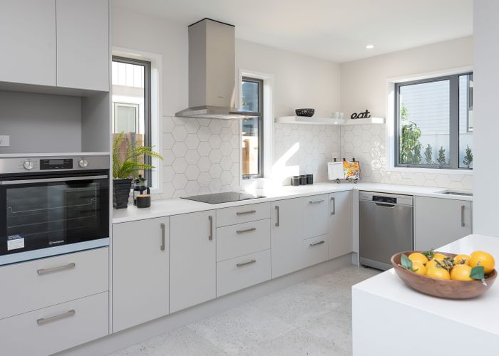  at 20D Waterloo Street, Howick, Auckland