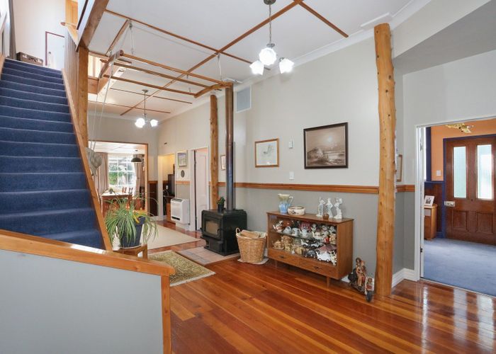  at 6 Edwards Street, Feilding