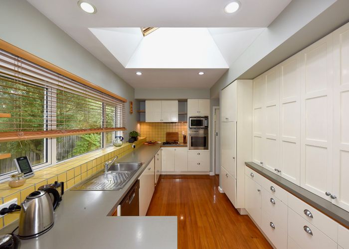  at 98 Brookside Terrace, Bryndwr, Christchurch City, Canterbury