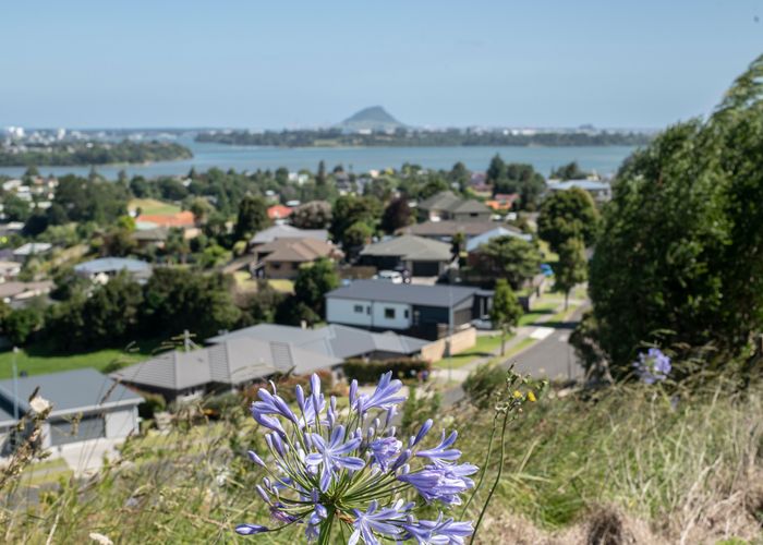  at 30 Galaxy Place, Welcome Bay, Tauranga
