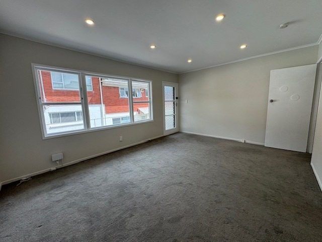  at 2/103 Landscape Road, Mount Eden, Auckland City, Auckland