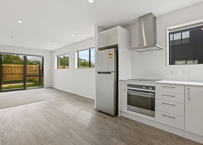  at 3/110 Southampton Street, Sydenham, Christchurch City, Canterbury