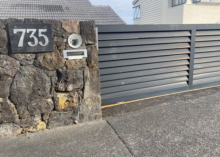 at 735 Remuera Road, Remuera, Auckland