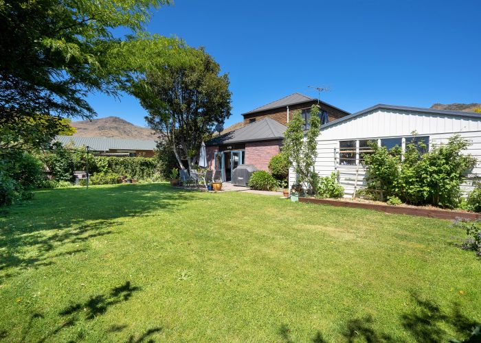  at 50 Laing Crescent, Heathcote Valley, Christchurch