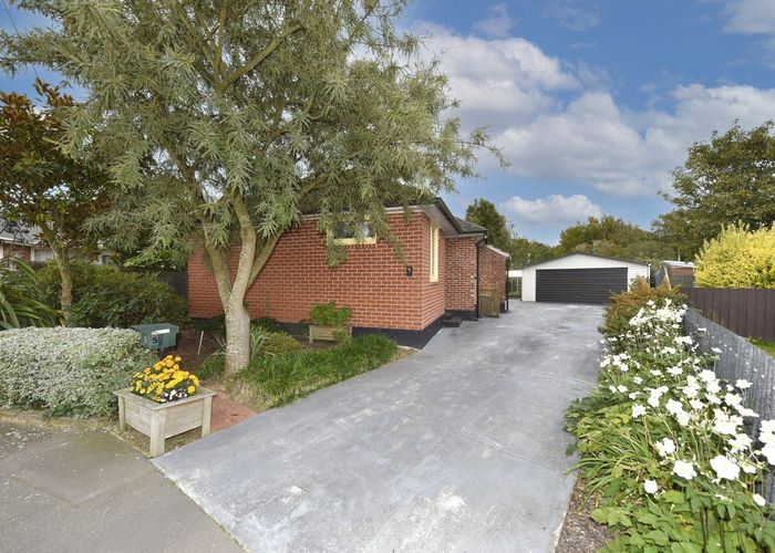  at 5 Abbey Place, Mairehau, Christchurch City, Canterbury