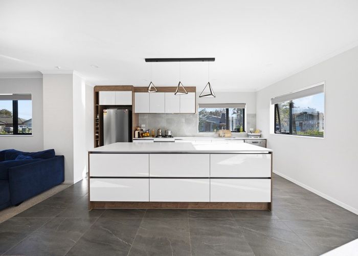  at 1/5 Rosewood Court, Huntington, Hamilton, Waikato