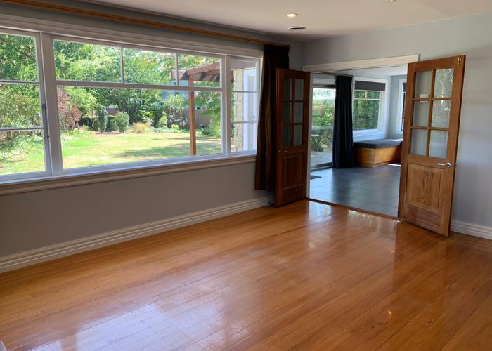  at 57 Searells Road, Strowan, Christchurch City, Canterbury