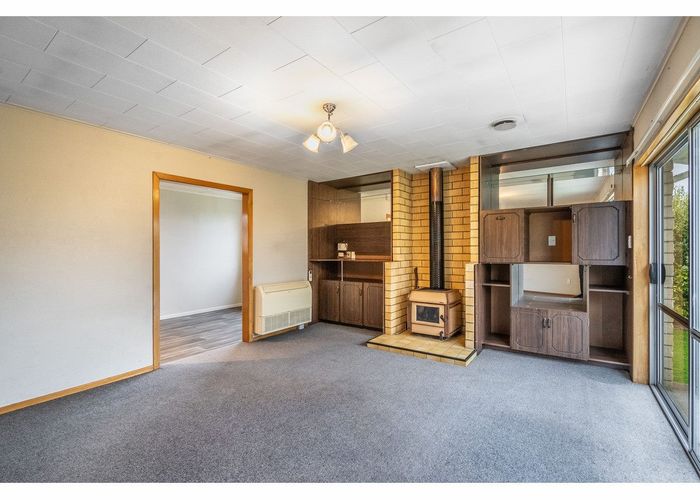  at 66 Renfrew Street, Waikiwi, Invercargill