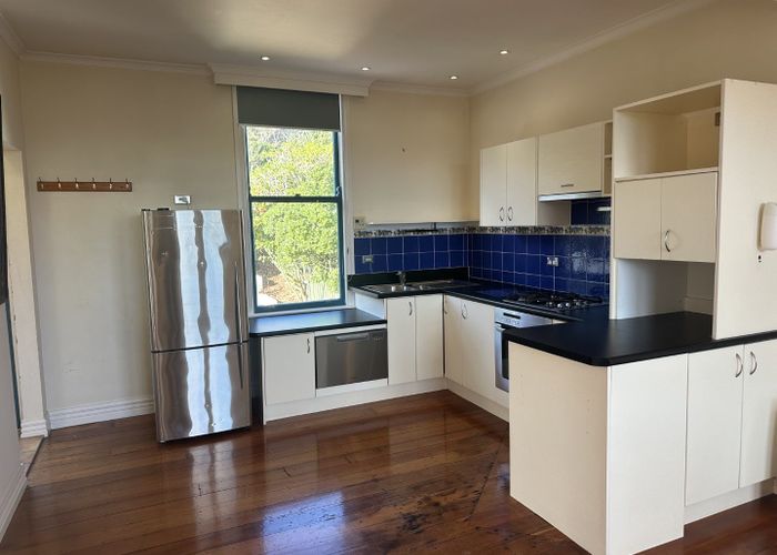  at 98A Northland Road, Northland, Wellington, Wellington