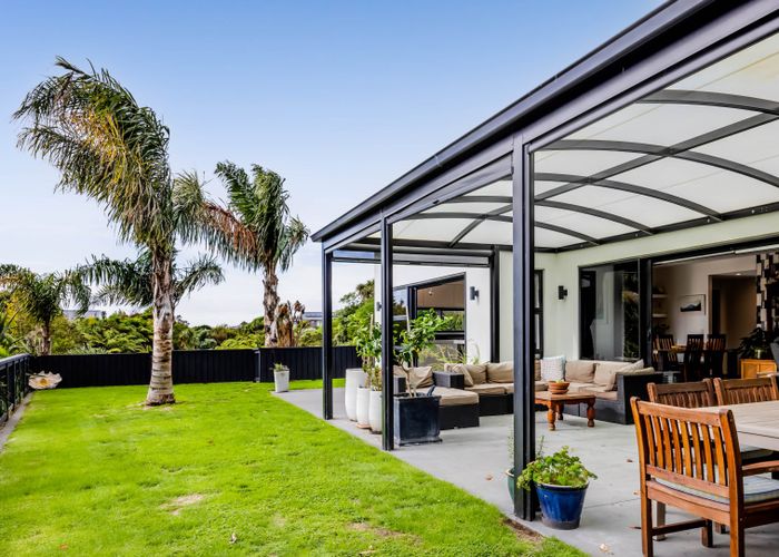  at 23 Links Drive, Waiwhakaiho, New Plymouth, Taranaki