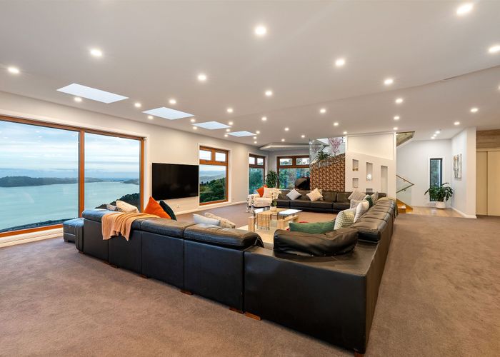  at 35 Grumman Lane, Newlands, Wellington, Wellington