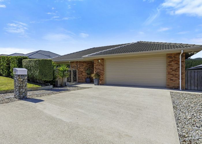  at 103 Kirton Drive, Riverstone Terraces, Upper Hutt, Wellington