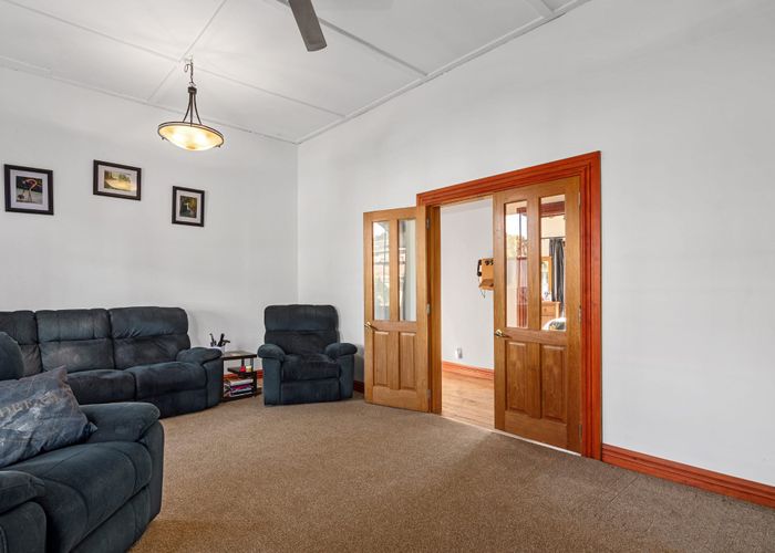  at 40 Factory Road, Riwaka