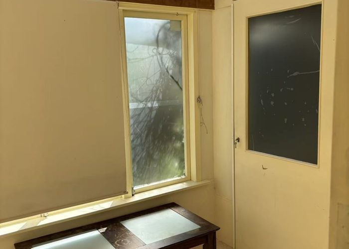  at 2 Glentui Road, Mount Albert, Auckland City, Auckland