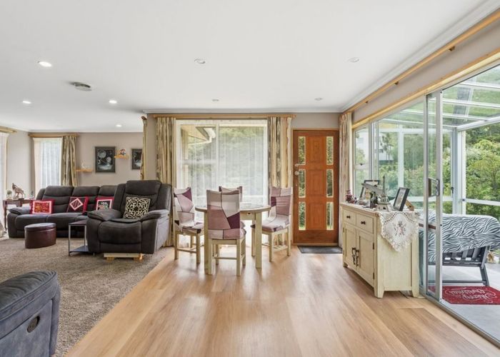  at 121 Manapouri Street, Maia, Dunedin, Otago